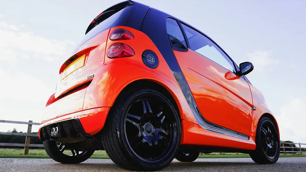 Protection de jantes : AlloyGator face aux solutions type Norauto